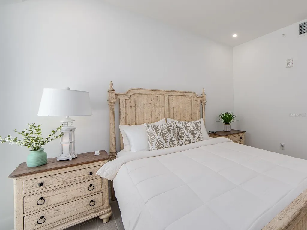 15 Avalon Street Clearwater Beach FL 33767