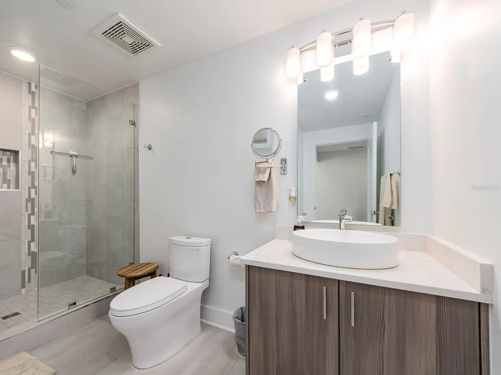 15 Avalon Street Clearwater Beach FL 33767