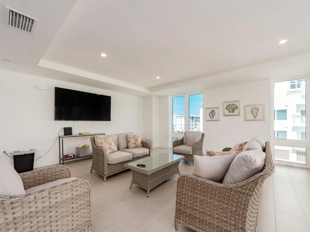 15 Avalon Street Clearwater Beach FL 33767
