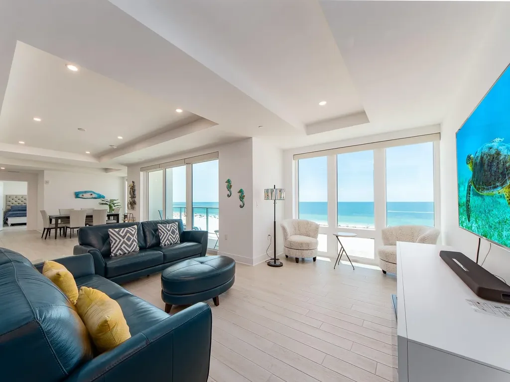 15 Avalon Street Clearwater Beach FL 33767