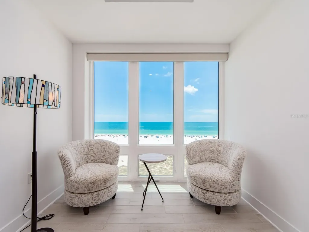 15 Avalon Street Clearwater Beach FL 33767