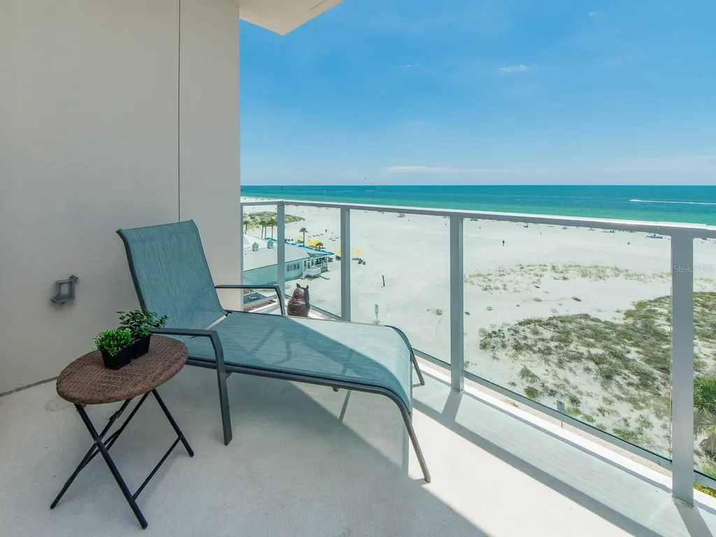 15 Avalon Street Clearwater Beach FL 33767