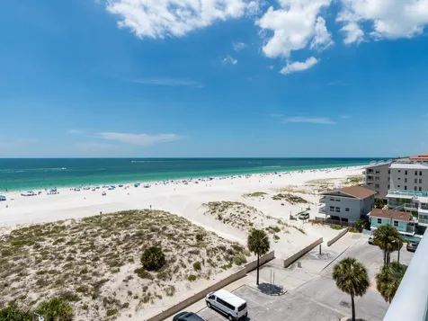 15 Avalon Street Clearwater Beach FL 33767