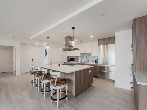 15 Avalon Street Clearwater Beach FL 33767