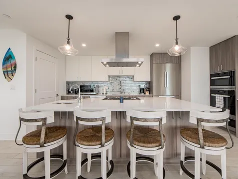 15 Avalon Street Clearwater Beach FL 33767