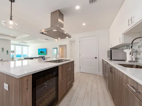 15 Avalon Street Clearwater Beach FL 33767