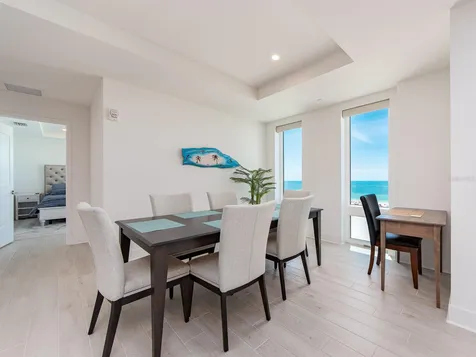 15 Avalon Street Clearwater Beach FL 33767
