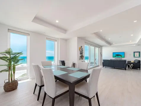 15 Avalon Street Clearwater Beach FL 33767