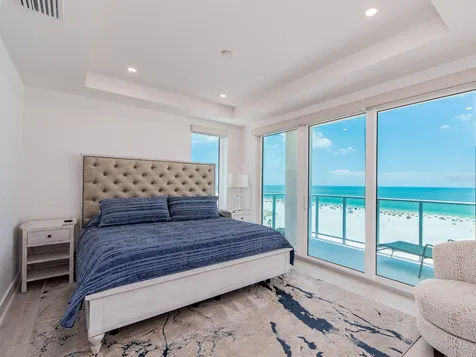 15 Avalon Street Clearwater Beach FL 33767
