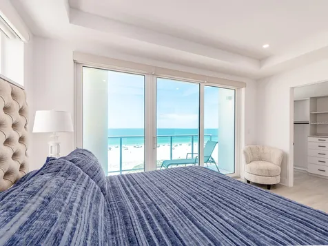15 Avalon Street Clearwater Beach FL 33767