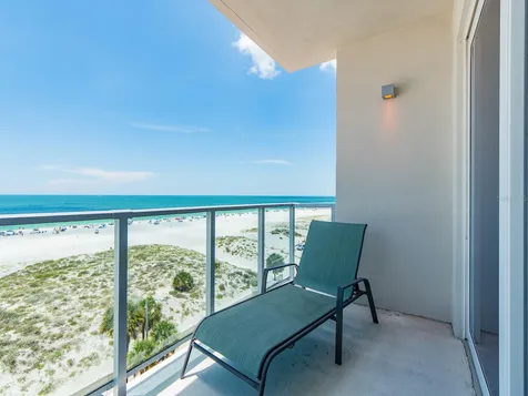 15 Avalon Street Clearwater Beach FL 33767