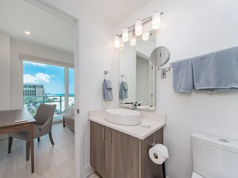 15 Avalon Street Clearwater Beach FL 33767