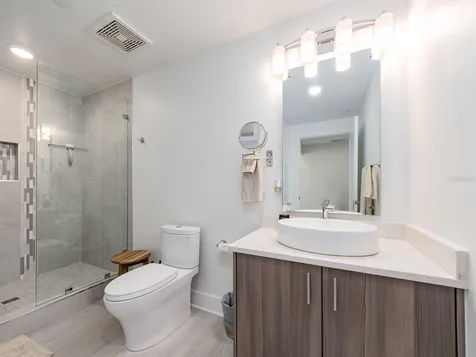 15 Avalon Street Clearwater Beach FL 33767