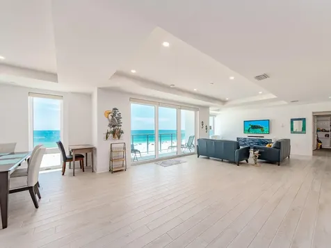 15 Avalon Street Clearwater Beach FL 33767