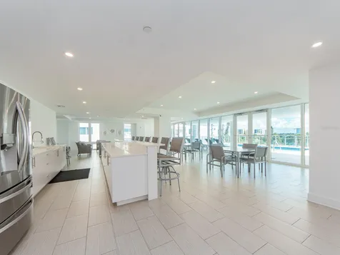 15 Avalon Street Clearwater Beach FL 33767