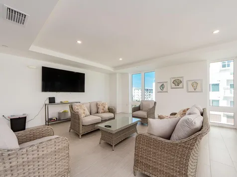 15 Avalon Street Clearwater Beach FL 33767