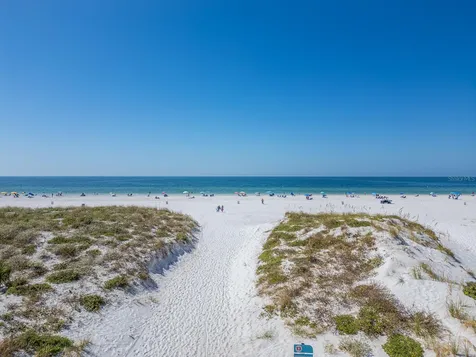 15 Avalon Street Clearwater Beach FL 33767