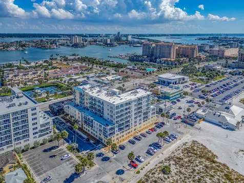 15 Avalon Street Clearwater Beach FL 33767