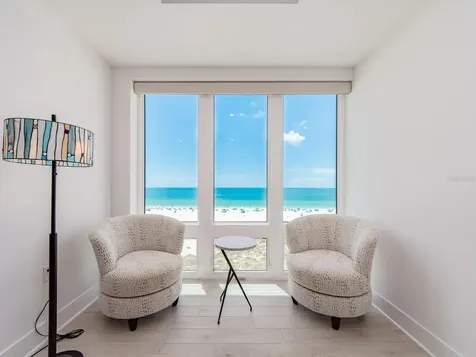 15 Avalon Street Clearwater Beach FL 33767