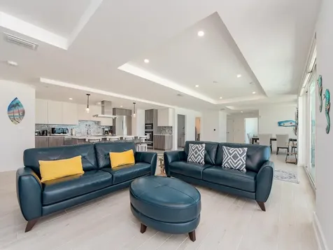 15 Avalon Street Clearwater Beach FL 33767