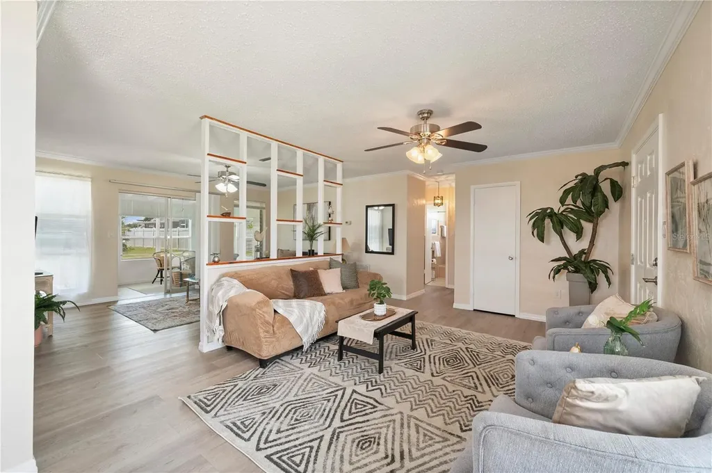 22201 Beverly Avenue Port Charlotte FL 33952