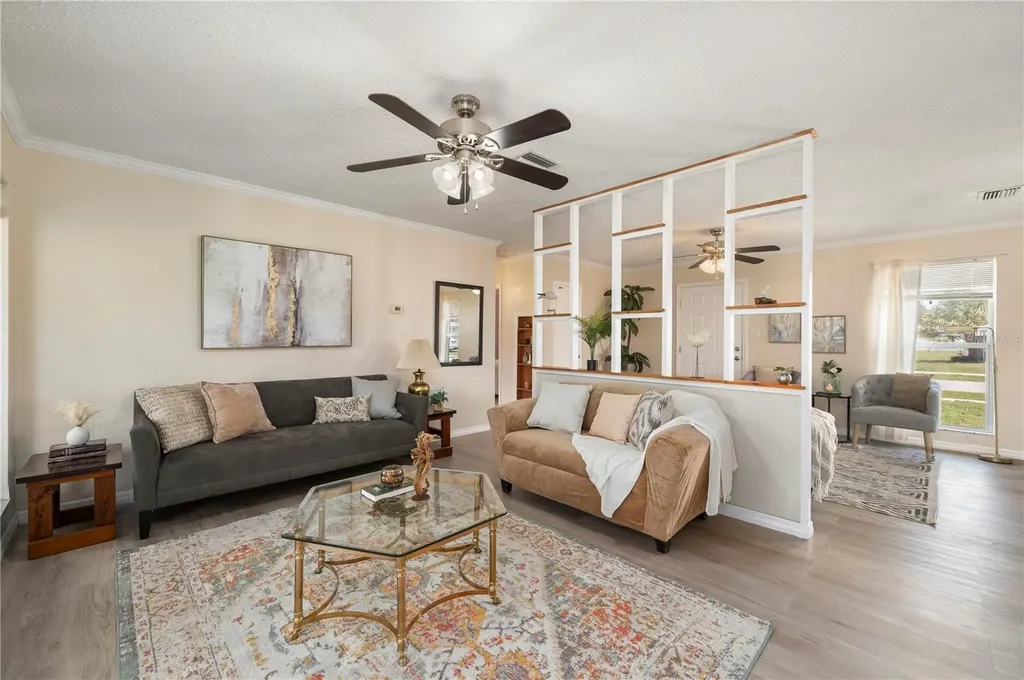 22201 Beverly Avenue Port Charlotte FL 33952