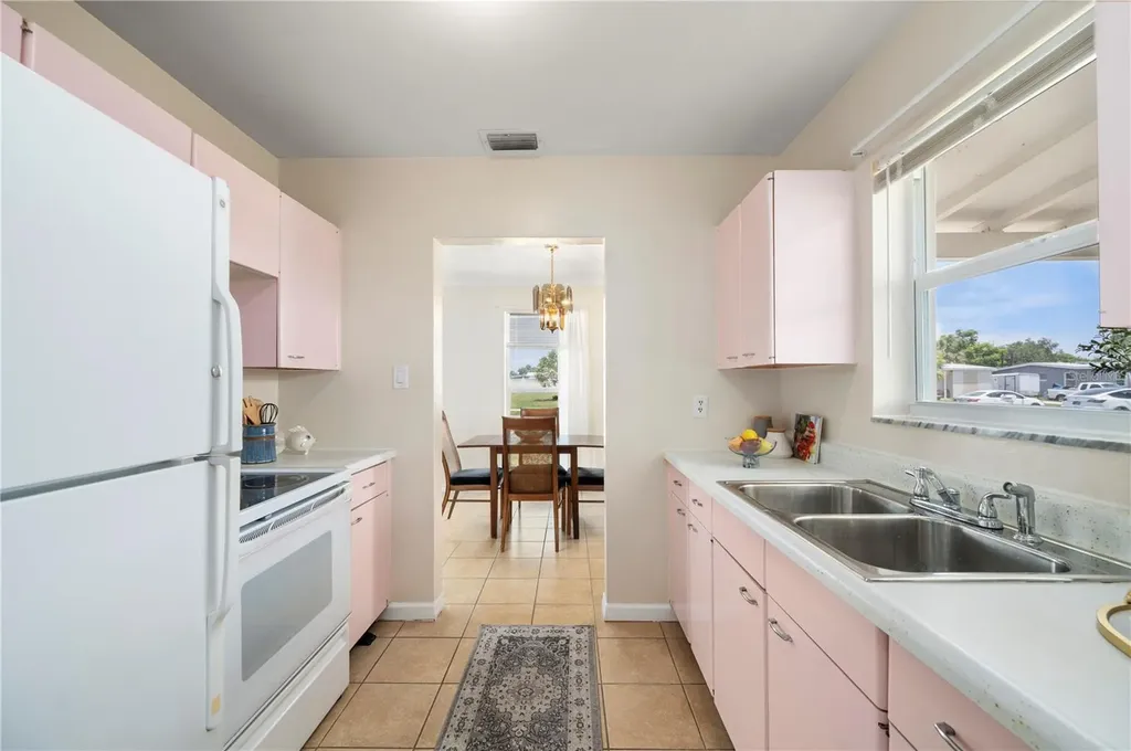 22201 Beverly Avenue Port Charlotte FL 33952