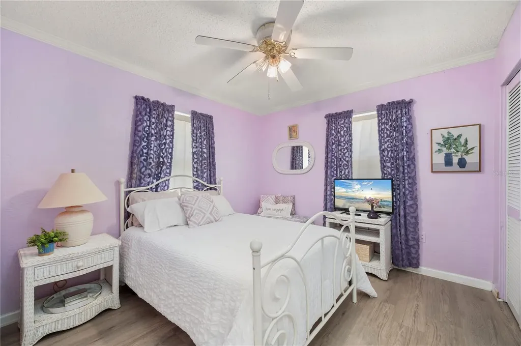 22201 Beverly Avenue Port Charlotte FL 33952
