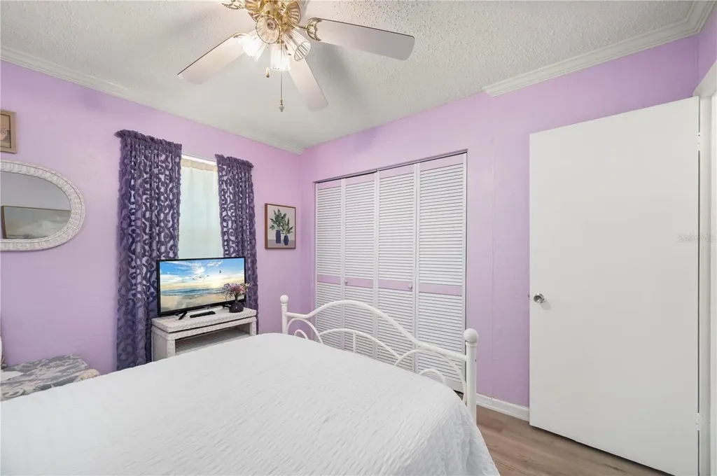22201 Beverly Avenue Port Charlotte FL 33952