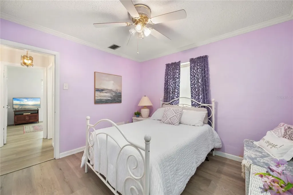 22201 Beverly Avenue Port Charlotte FL 33952