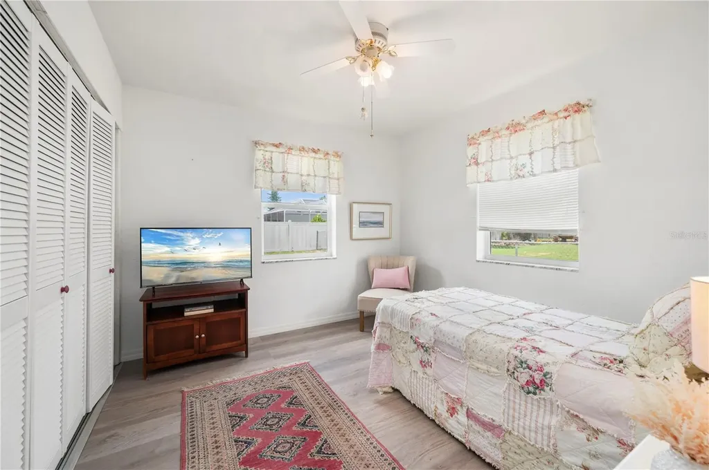 22201 Beverly Avenue Port Charlotte FL 33952
