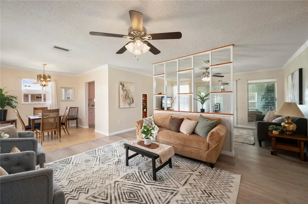 22201 Beverly Avenue Port Charlotte FL 33952