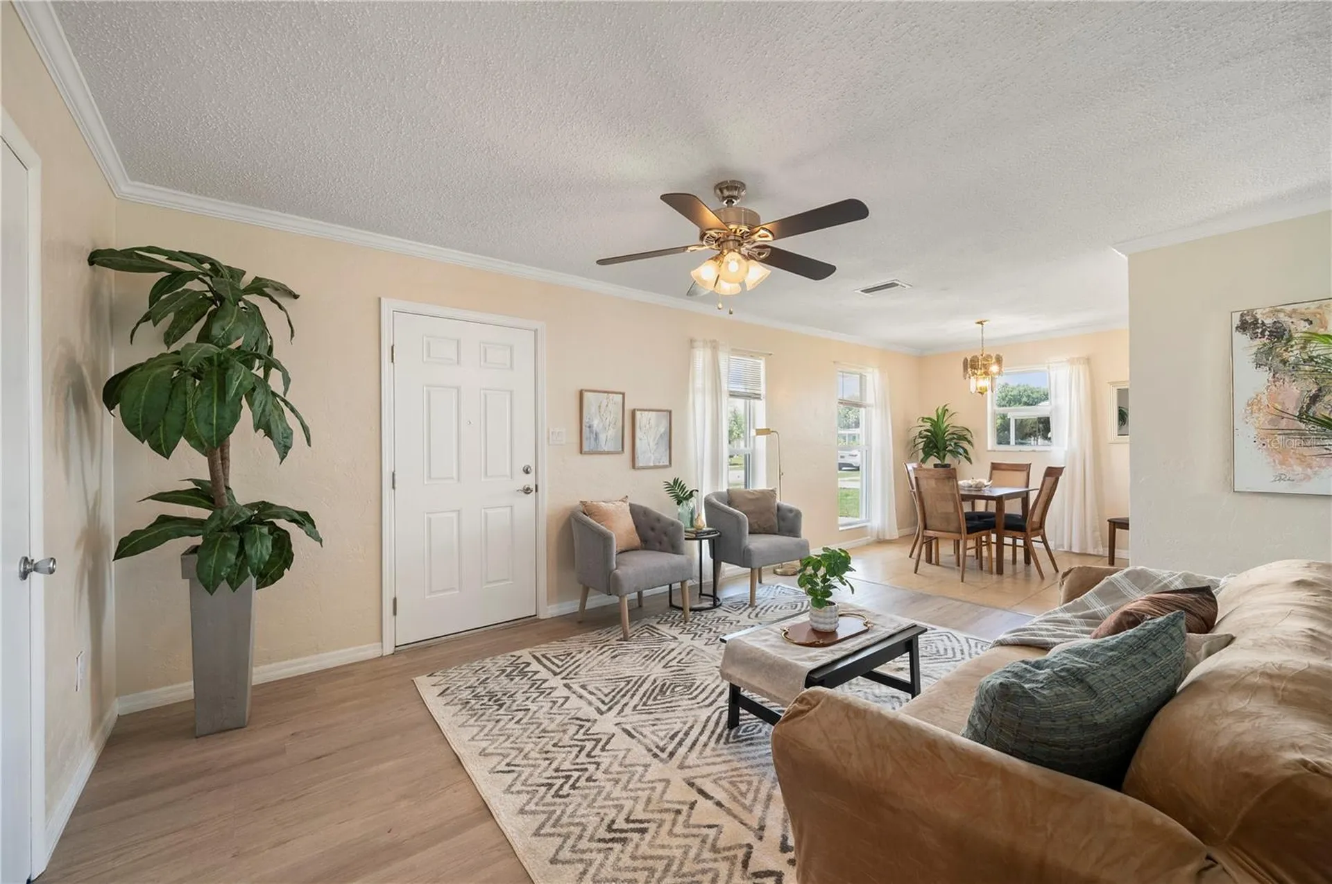 22201 Beverly Avenue Port Charlotte FL 33952