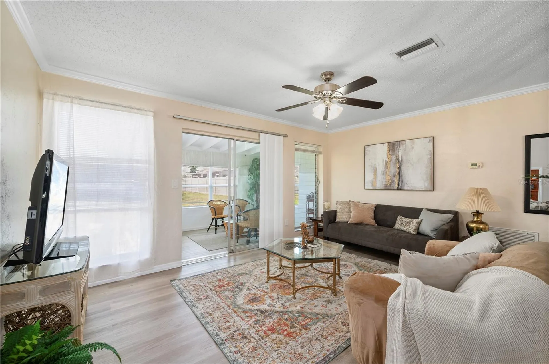 22201 Beverly Avenue Port Charlotte FL 33952