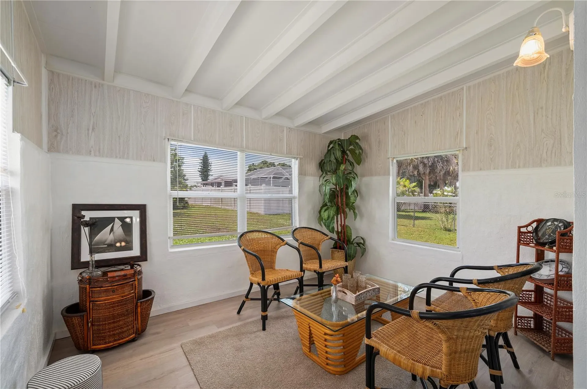 22201 Beverly Avenue Port Charlotte FL 33952