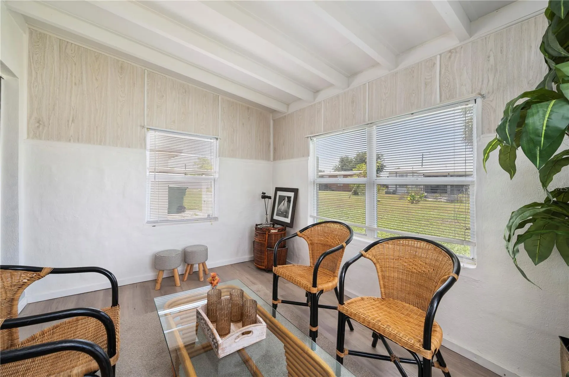 22201 Beverly Avenue Port Charlotte FL 33952