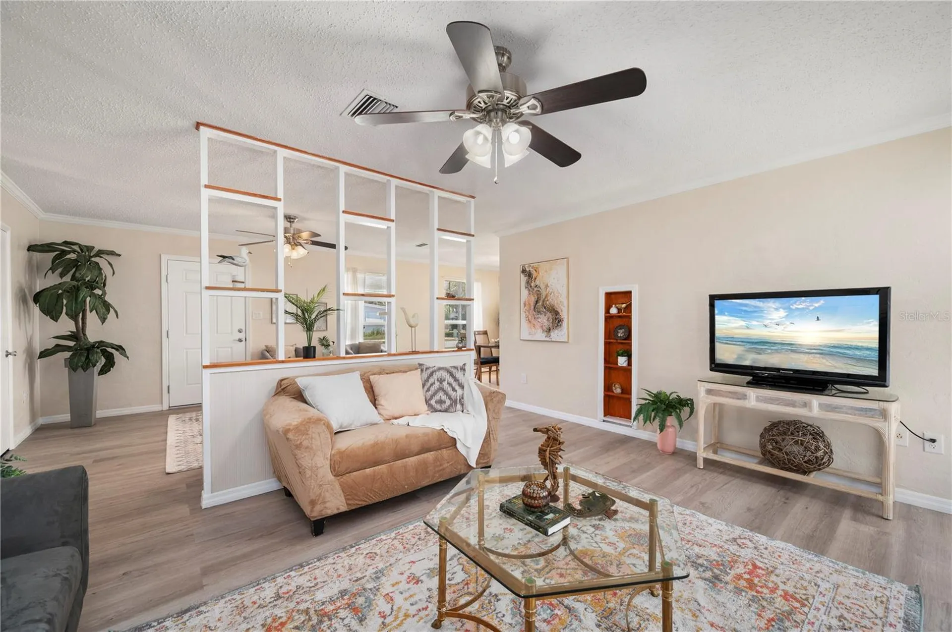 22201 Beverly Avenue Port Charlotte FL 33952