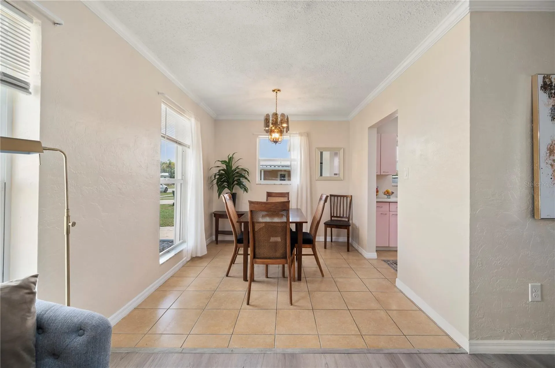 22201 Beverly Avenue Port Charlotte FL 33952