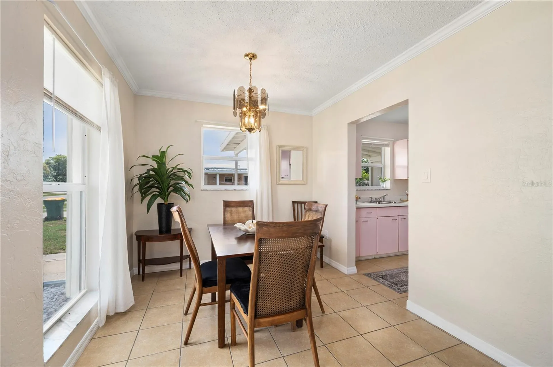 22201 Beverly Avenue Port Charlotte FL 33952