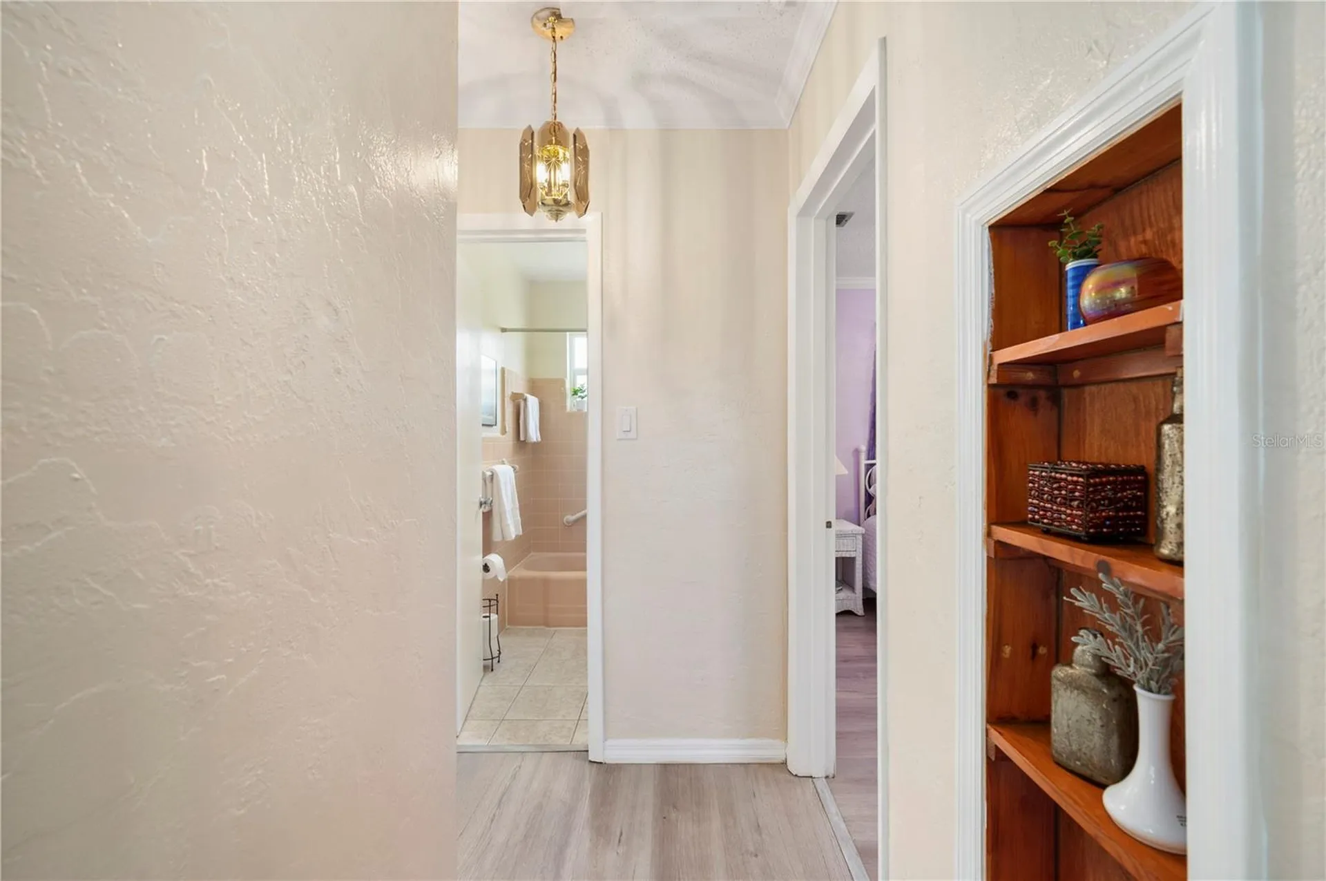 22201 Beverly Avenue Port Charlotte FL 33952