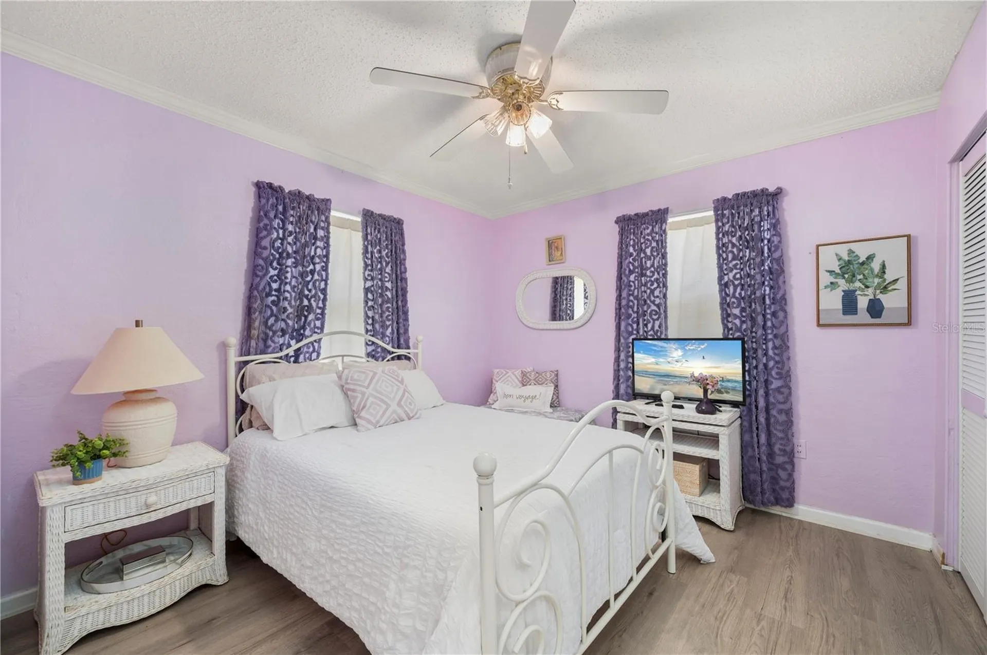 22201 Beverly Avenue Port Charlotte FL 33952