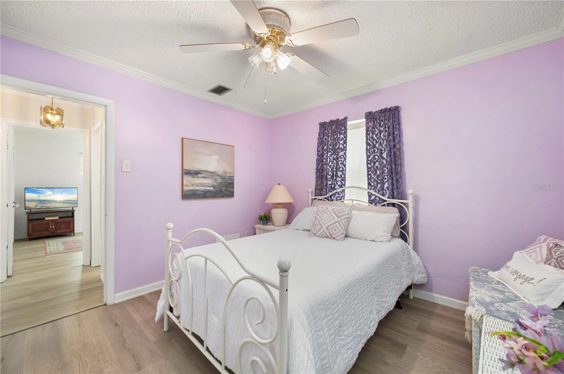 22201 Beverly Avenue Port Charlotte FL 33952