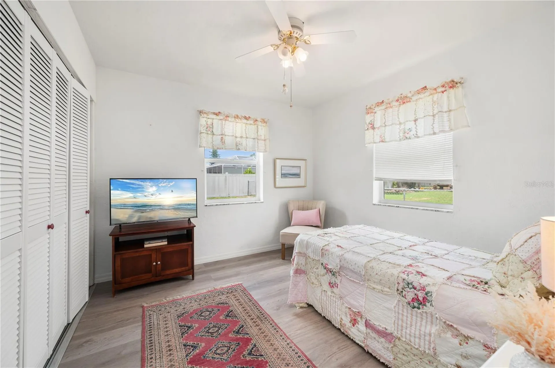 22201 Beverly Avenue Port Charlotte FL 33952