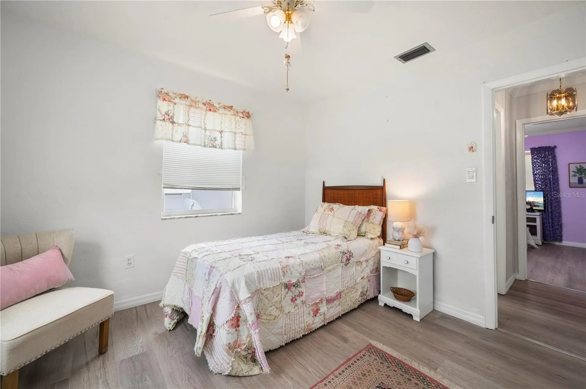 22201 Beverly Avenue Port Charlotte FL 33952