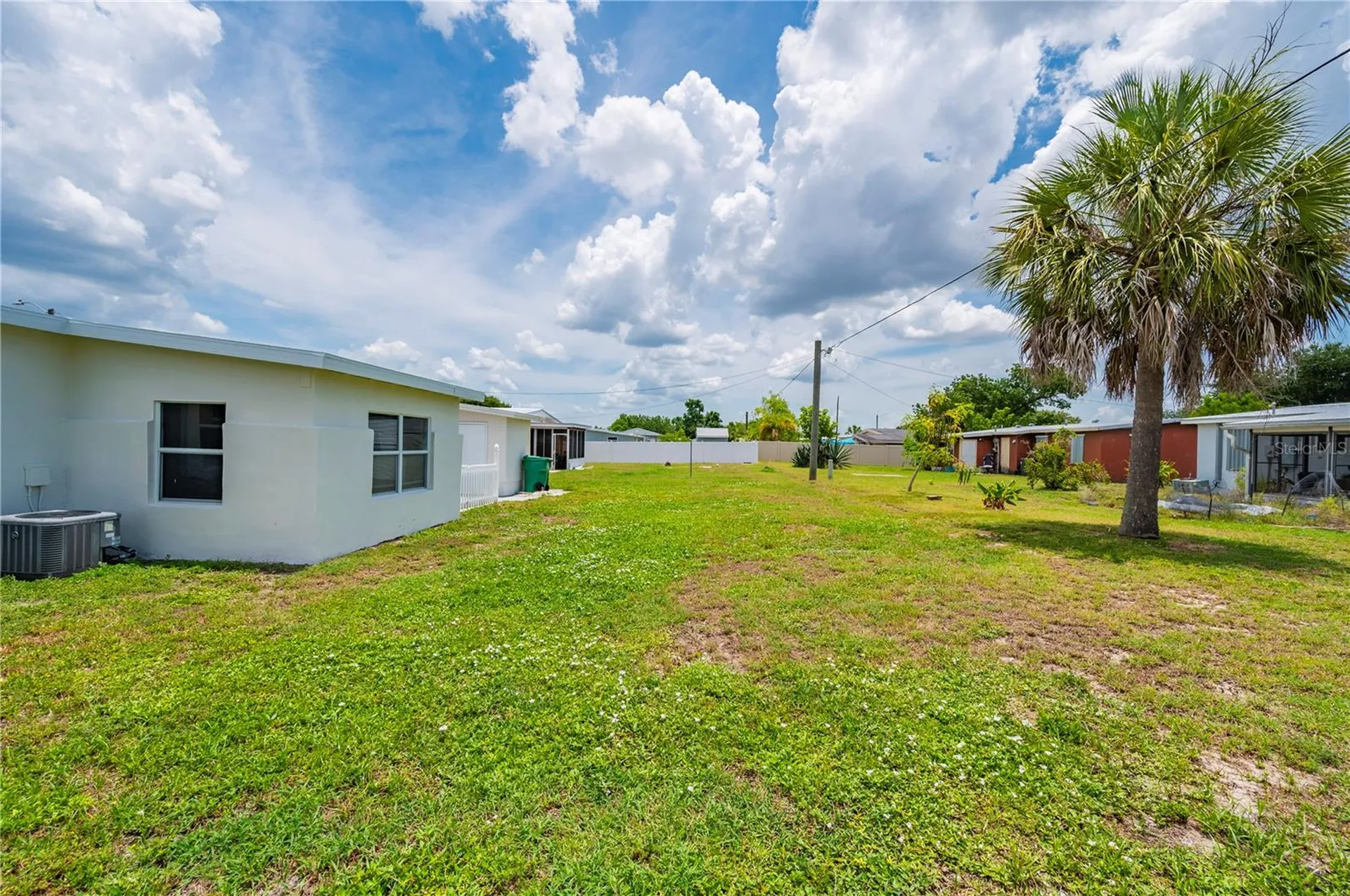 22201 Beverly Avenue Port Charlotte FL 33952