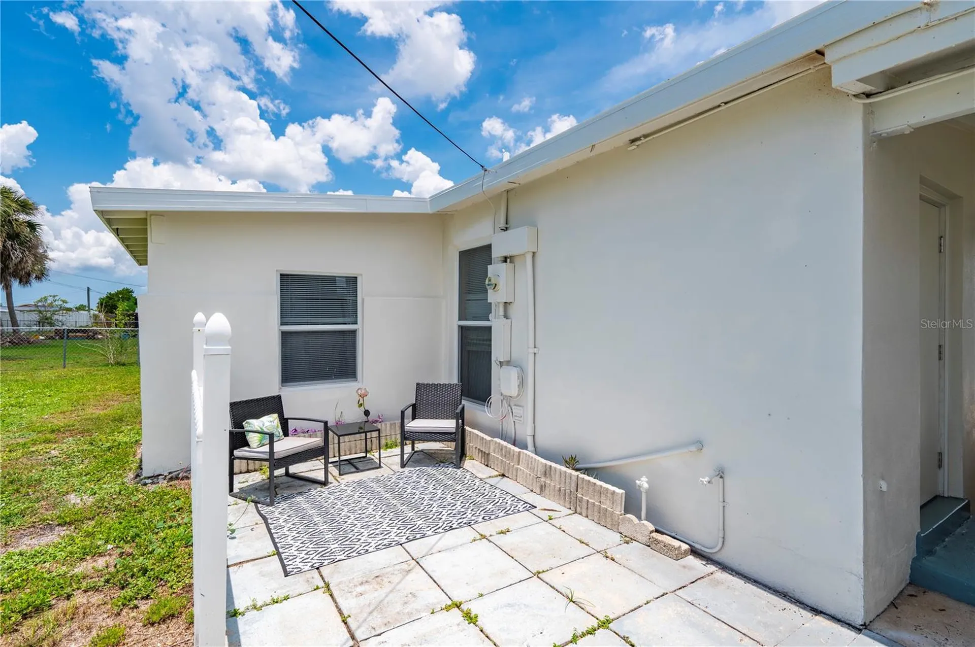 22201 Beverly Avenue Port Charlotte FL 33952