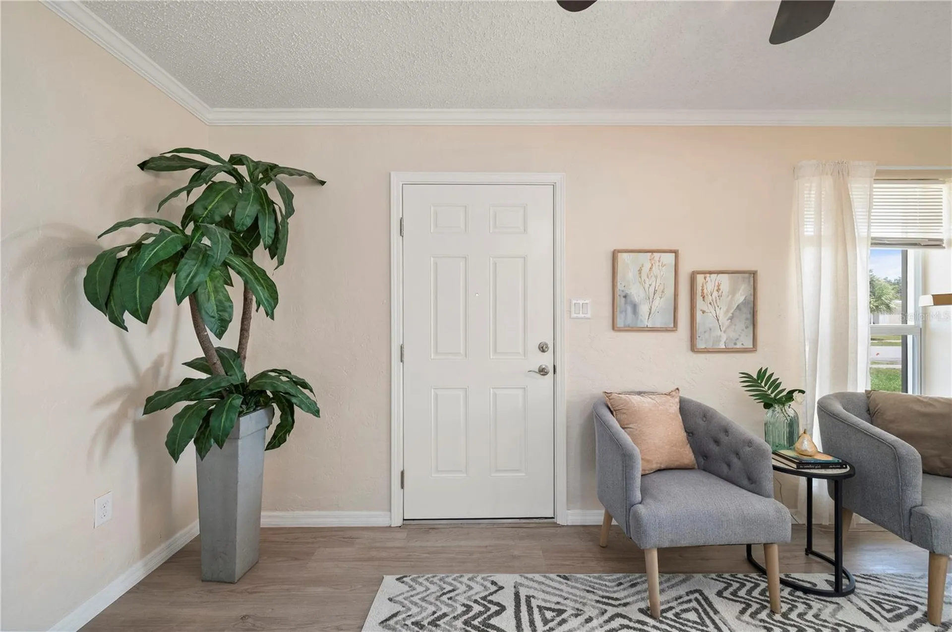 22201 Beverly Avenue Port Charlotte FL 33952