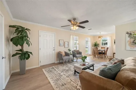 22201 Beverly Avenue Port Charlotte FL 33952