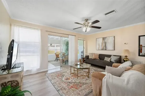 22201 Beverly Avenue Port Charlotte FL 33952