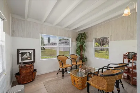 22201 Beverly Avenue Port Charlotte FL 33952